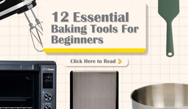 12-Essential-Baking-Tools-For-Beginners-Tips-and-Tricks-min (1)