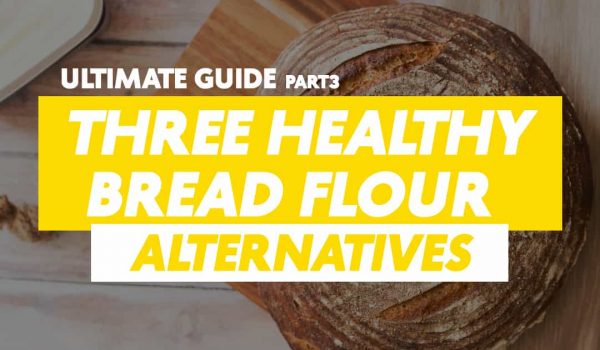 Bread-Flour-Alternatives-Featured-Image-min