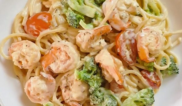 Creamy-Shrimp-Pasta-Recipe-Photography-min