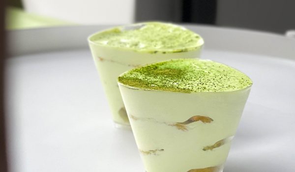 Matcha-Tiramisu-Recipe-Image