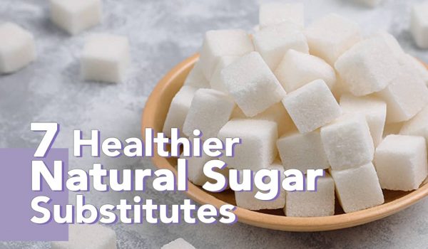 Types-of-healthier-natural-sweetener-website-featured-image-min (1)