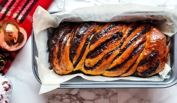 chocolate-babka-Recipe-Featured-image-min