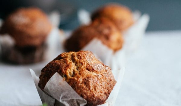 essentials-recipe-blueberry-muffin-mix